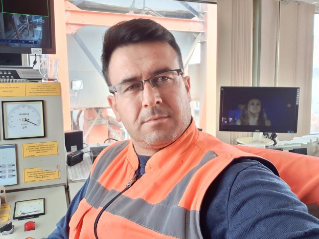 İsa
