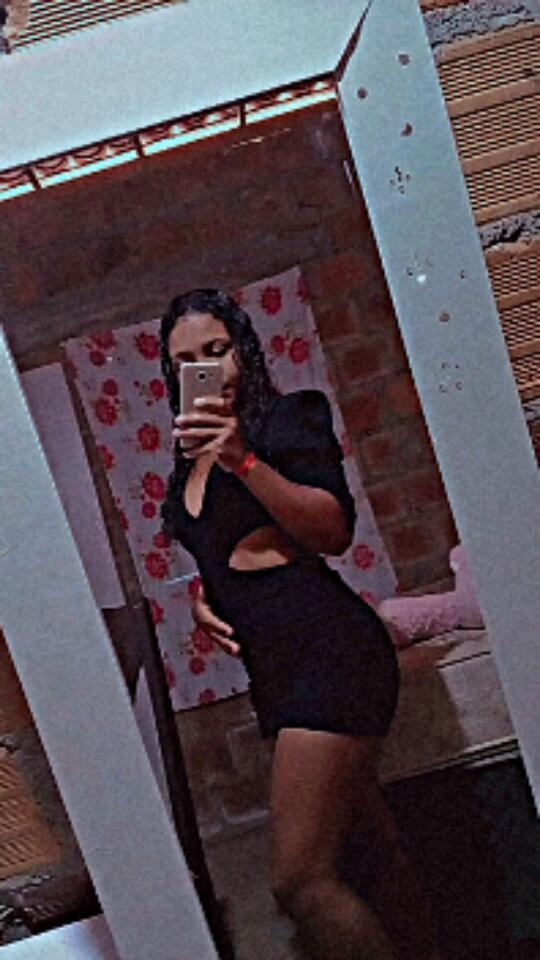 Vitoria