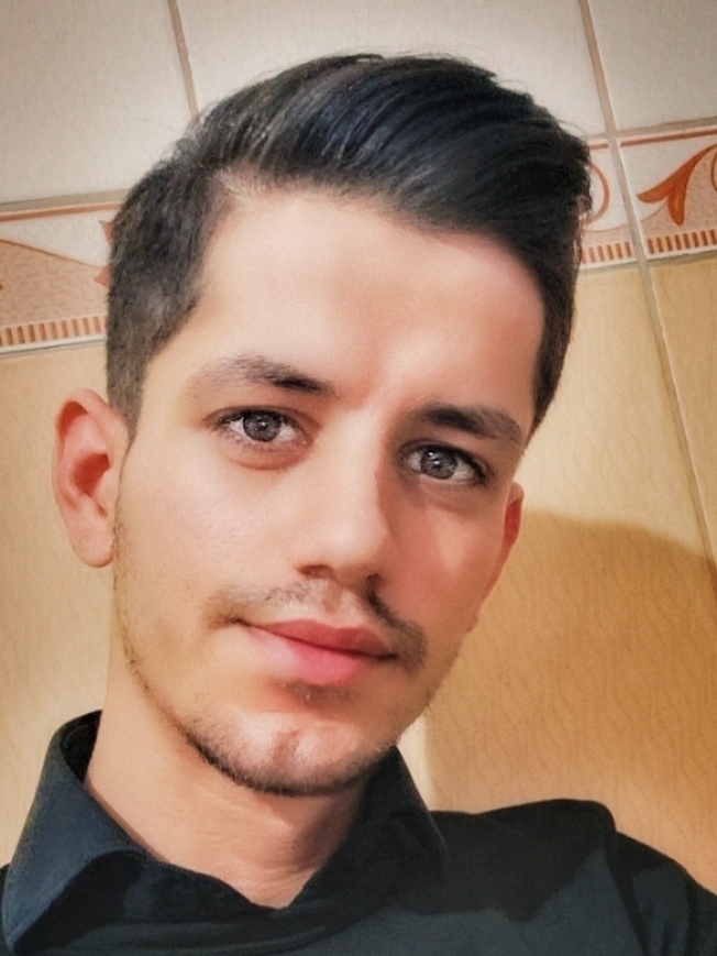 Mehmet