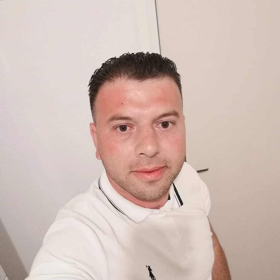 Mehmet