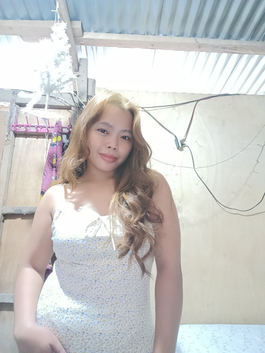 Yanna