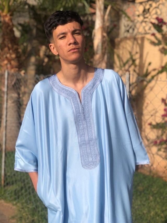 IZN