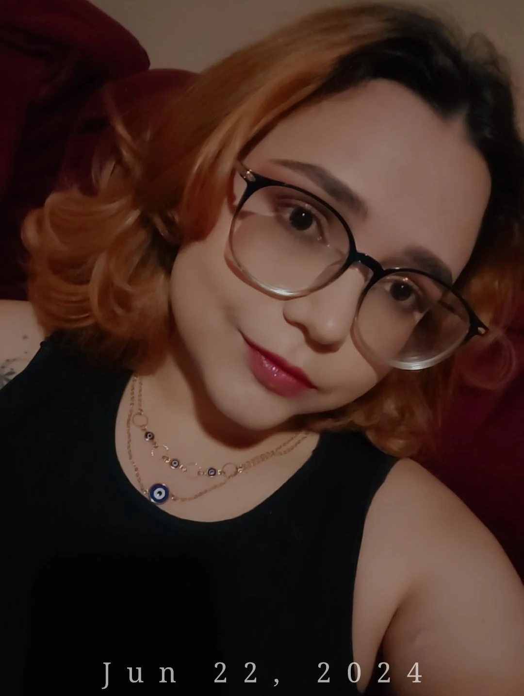 Brenda
