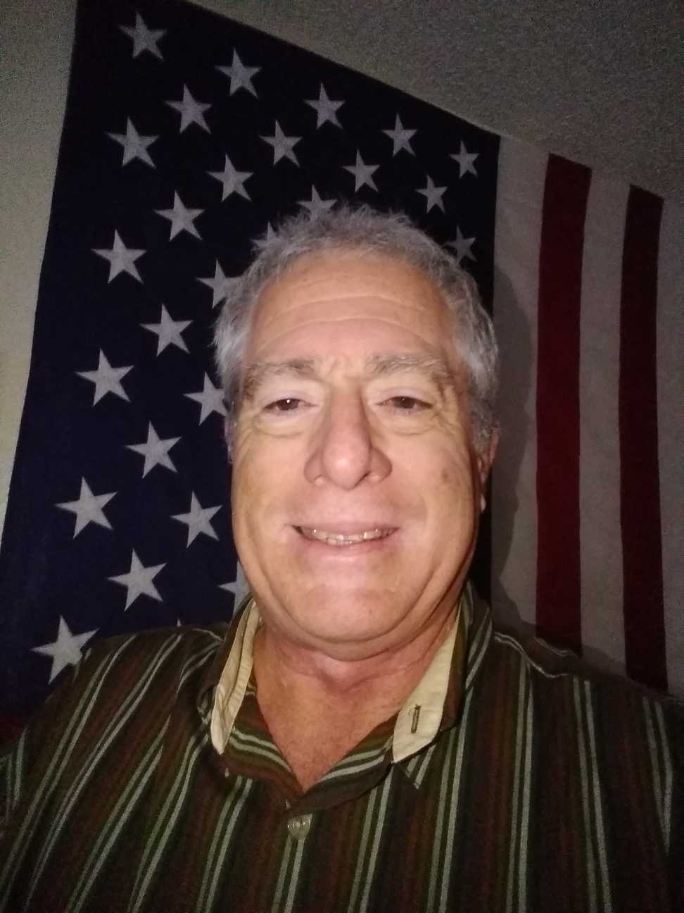Michael