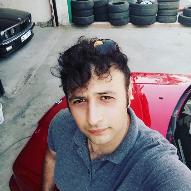 Kaan