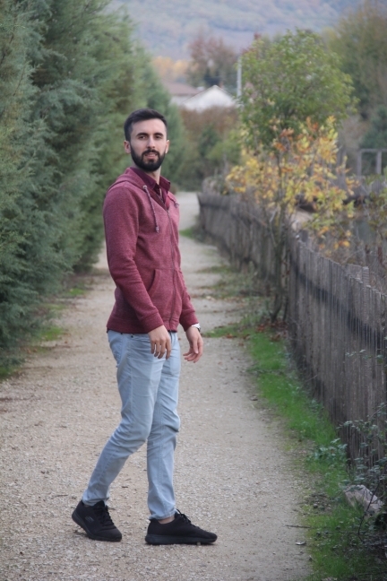 Okan