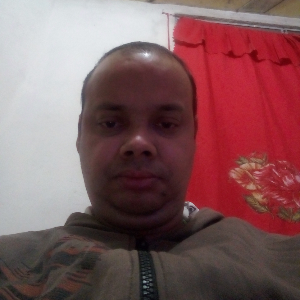 Leandro