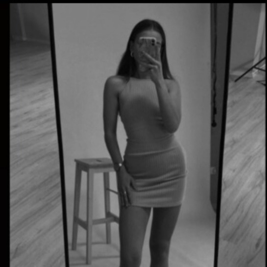 Esra
