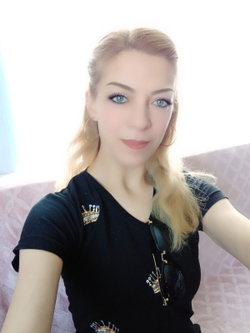 Özlem