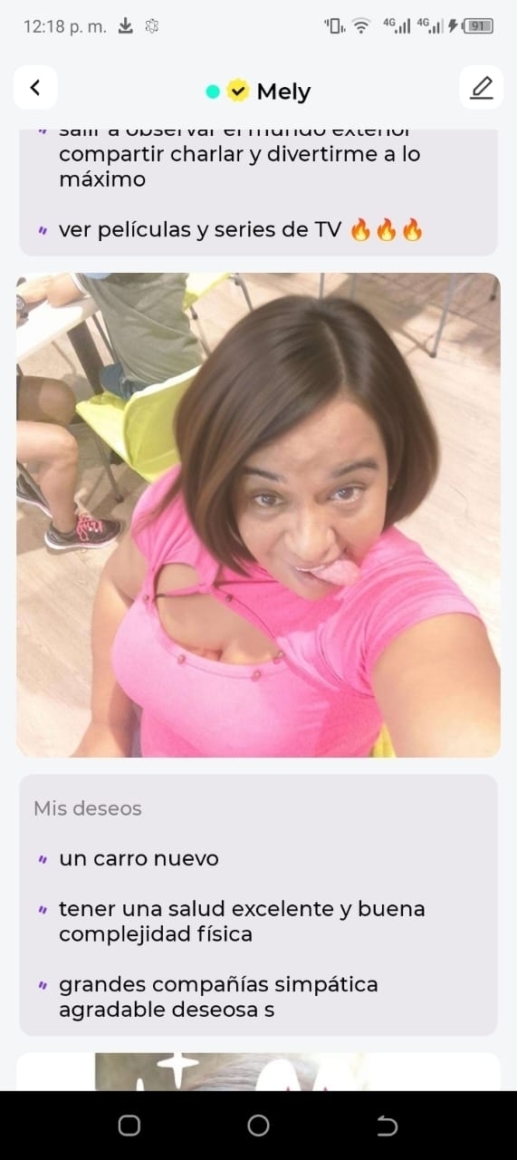 Melyssa