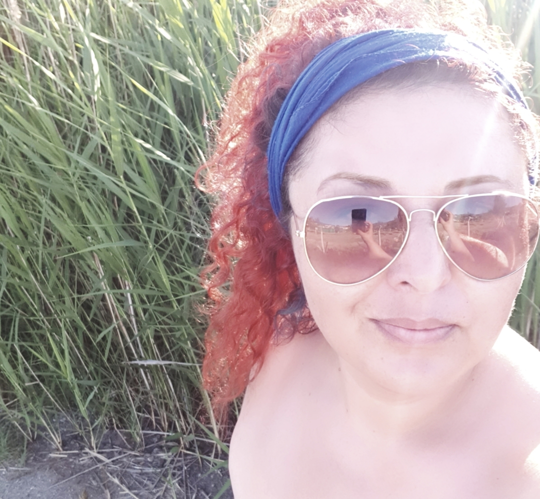 Emine