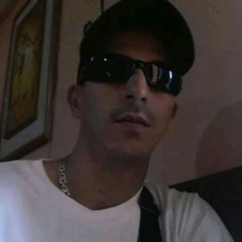 Nestor