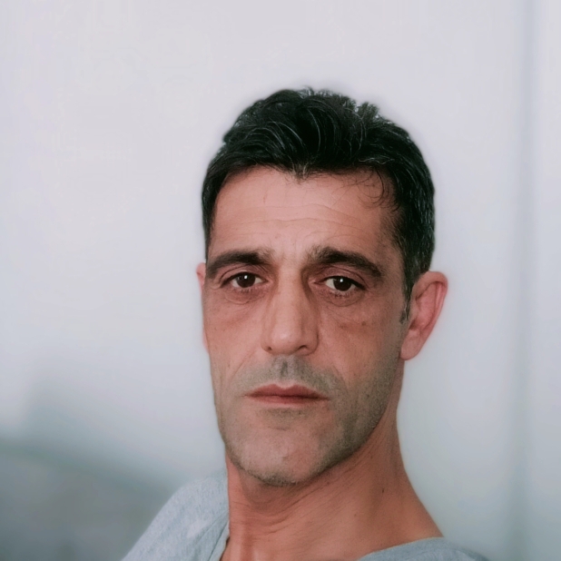 Murat