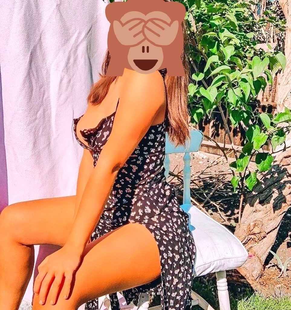Ayla