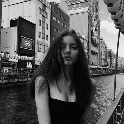Derya
