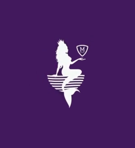 Erkan