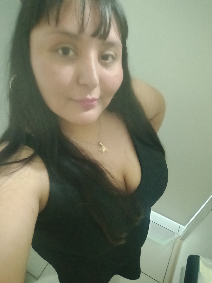 Miica