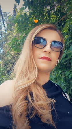 Sibel