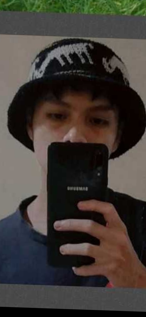 Emre