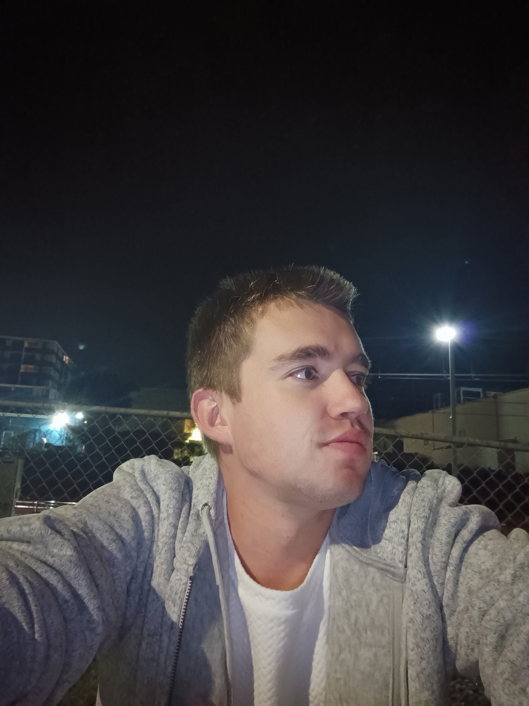 Reeceyboi