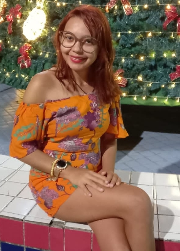Madalena