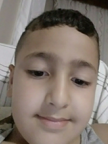 Poyraz