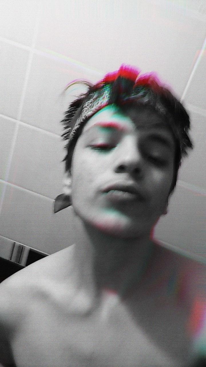 Davut