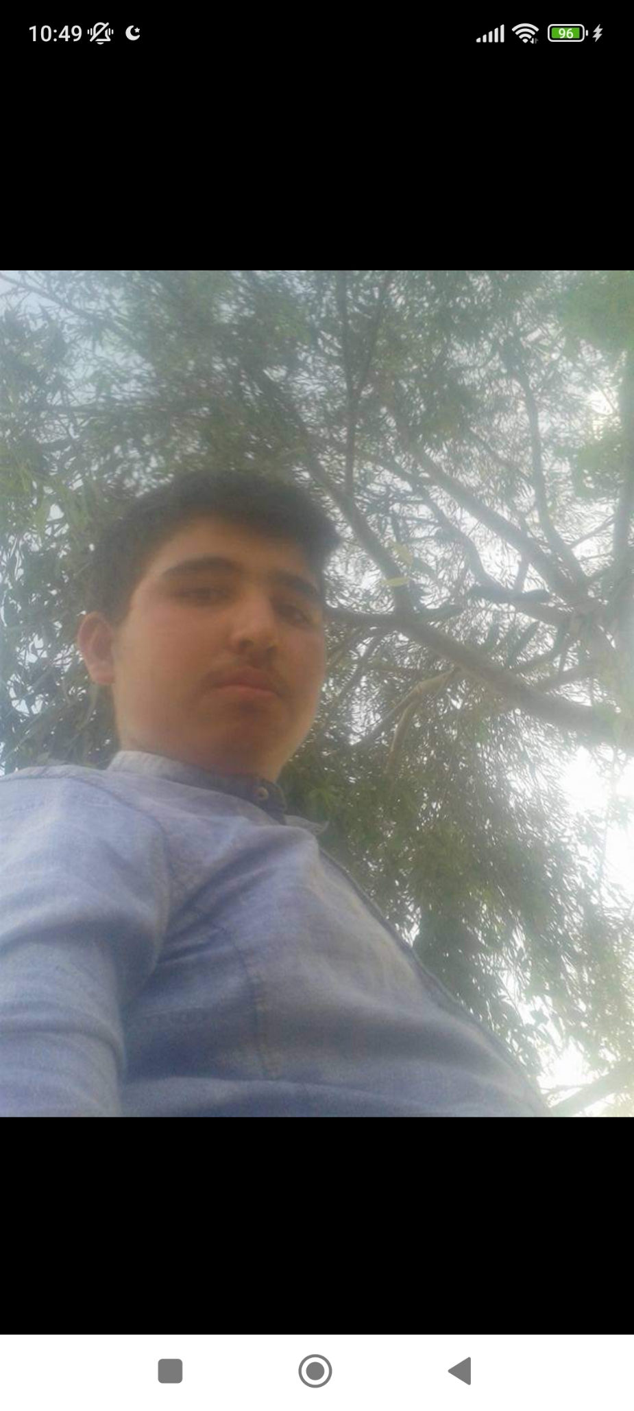 Bedirhan