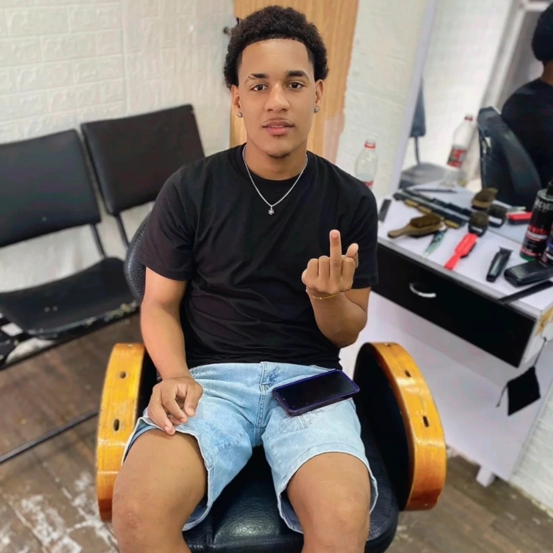 Juan