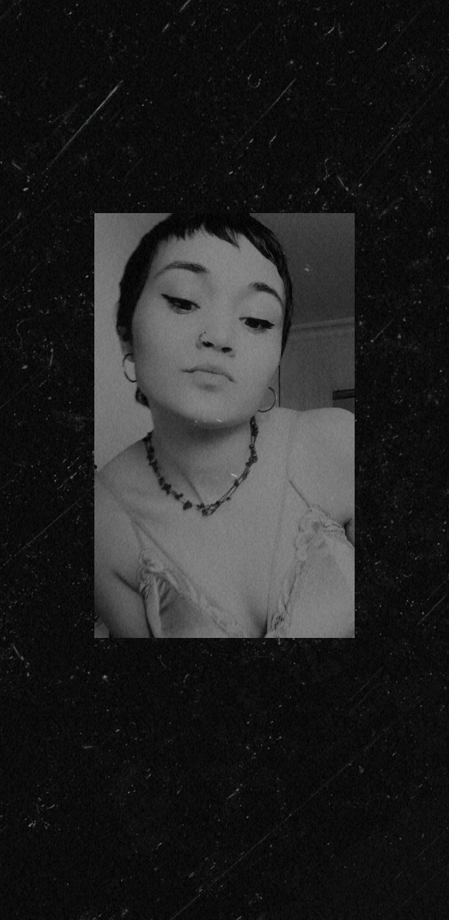 Rabia