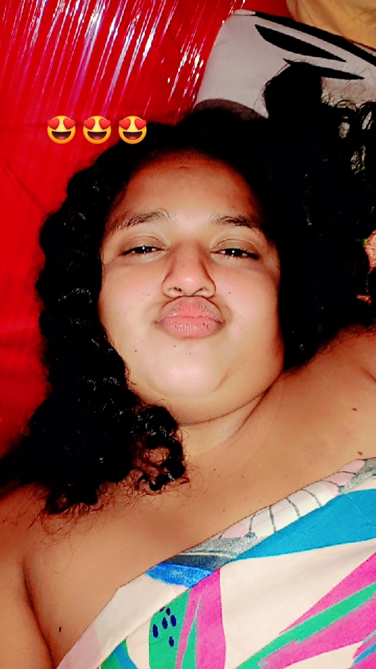 Negrita