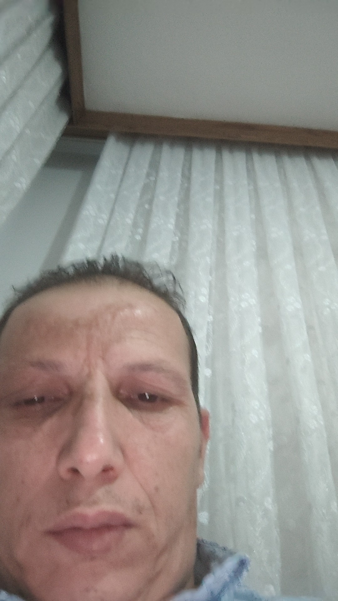 Osman