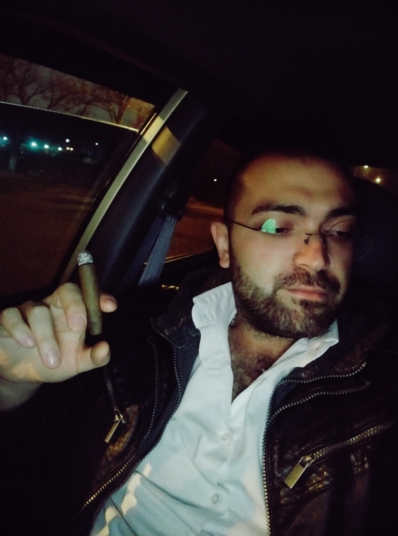 Fatih