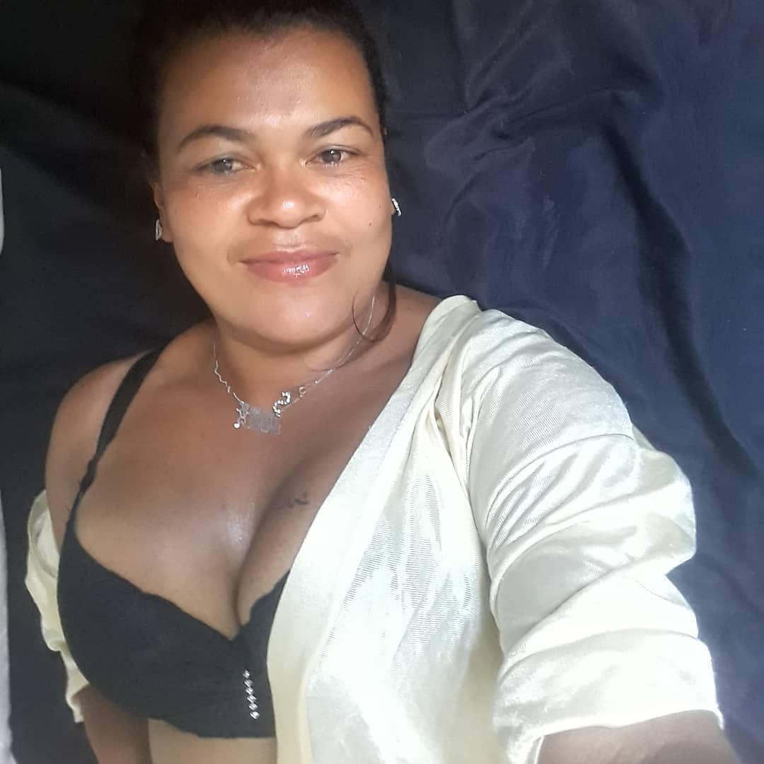 Claudia