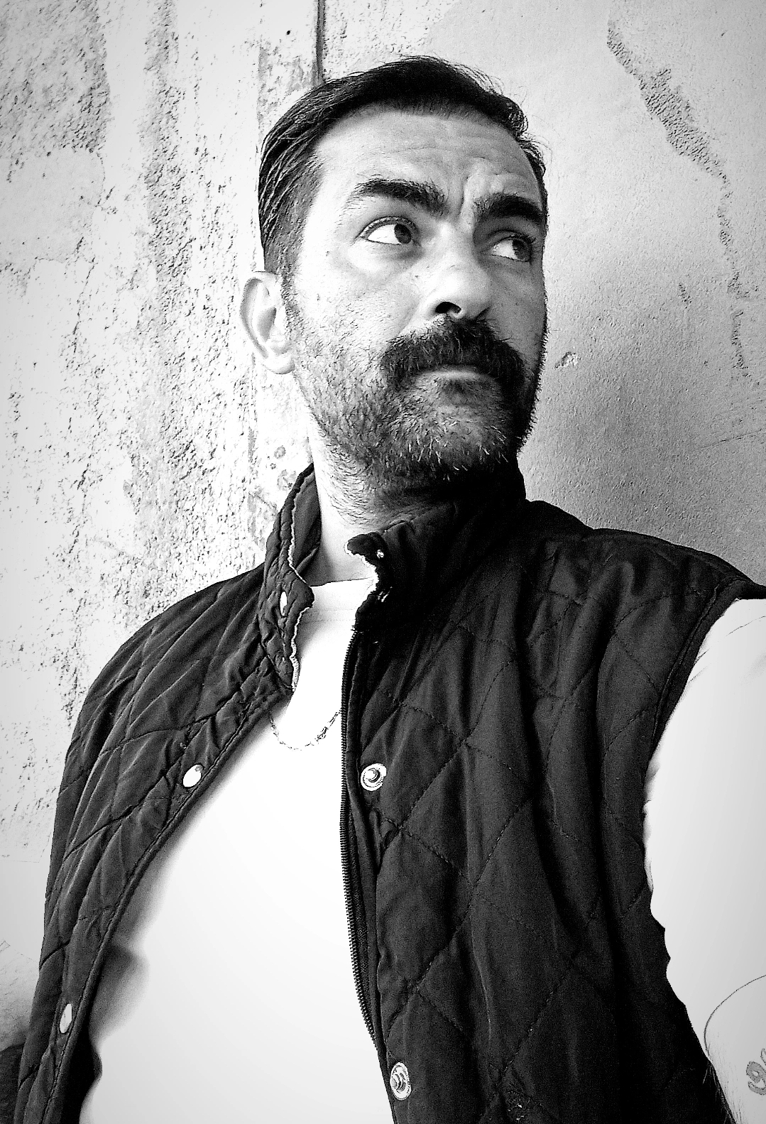 Okan