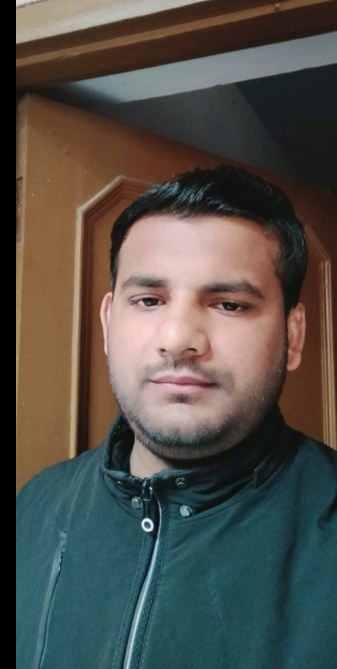 Waseem