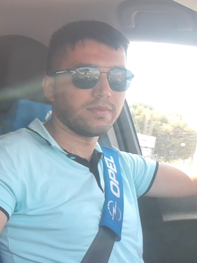 Birol