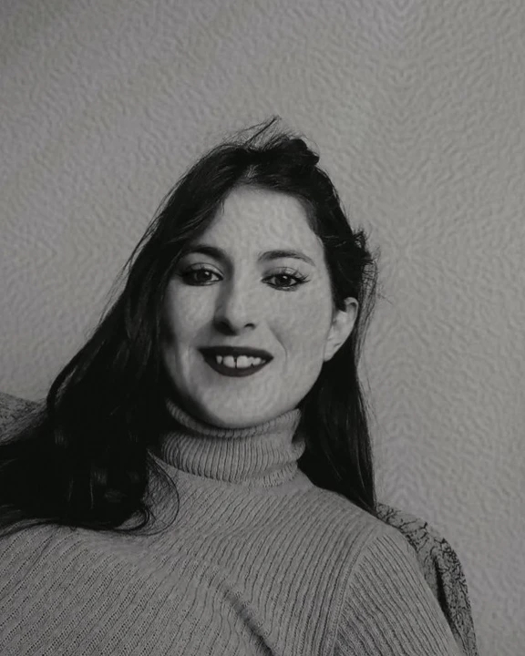 Kubra