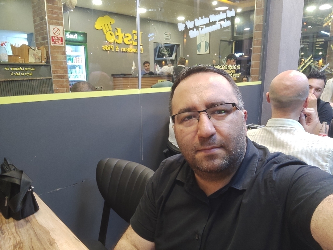 Erdal