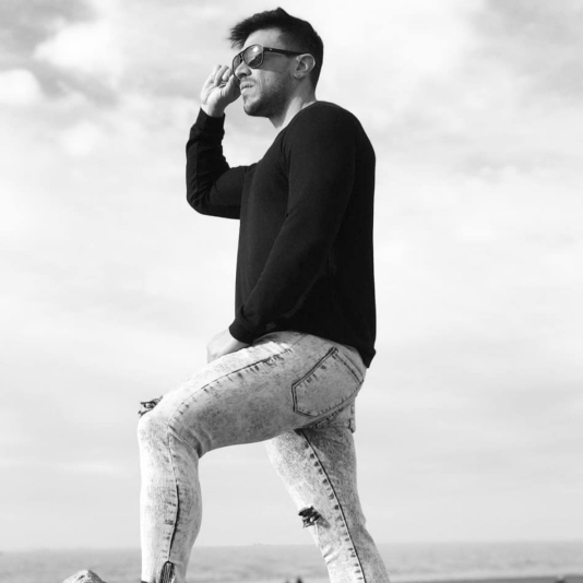 Dj