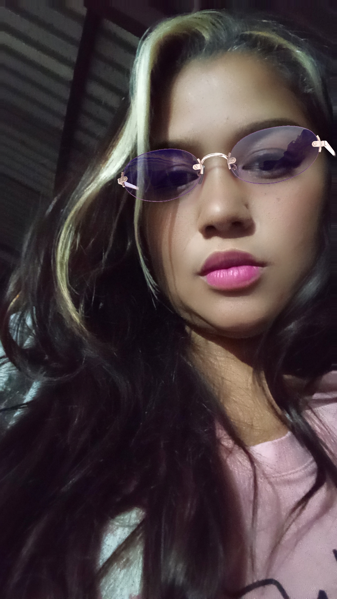 Nohelia
