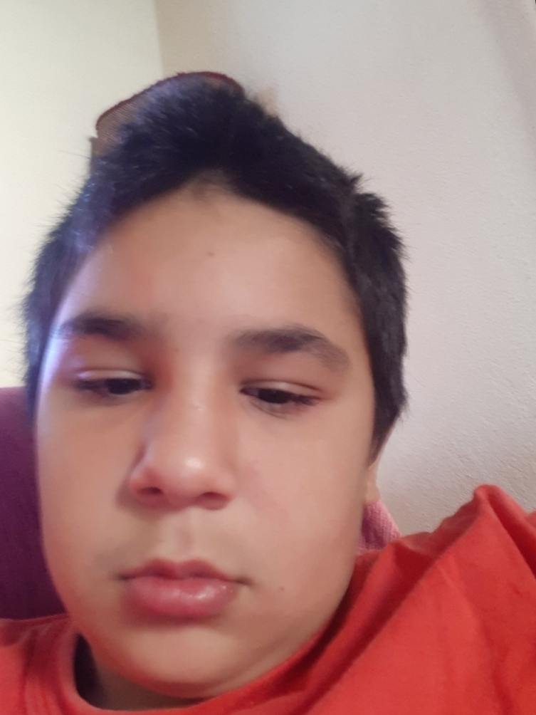 Kamil