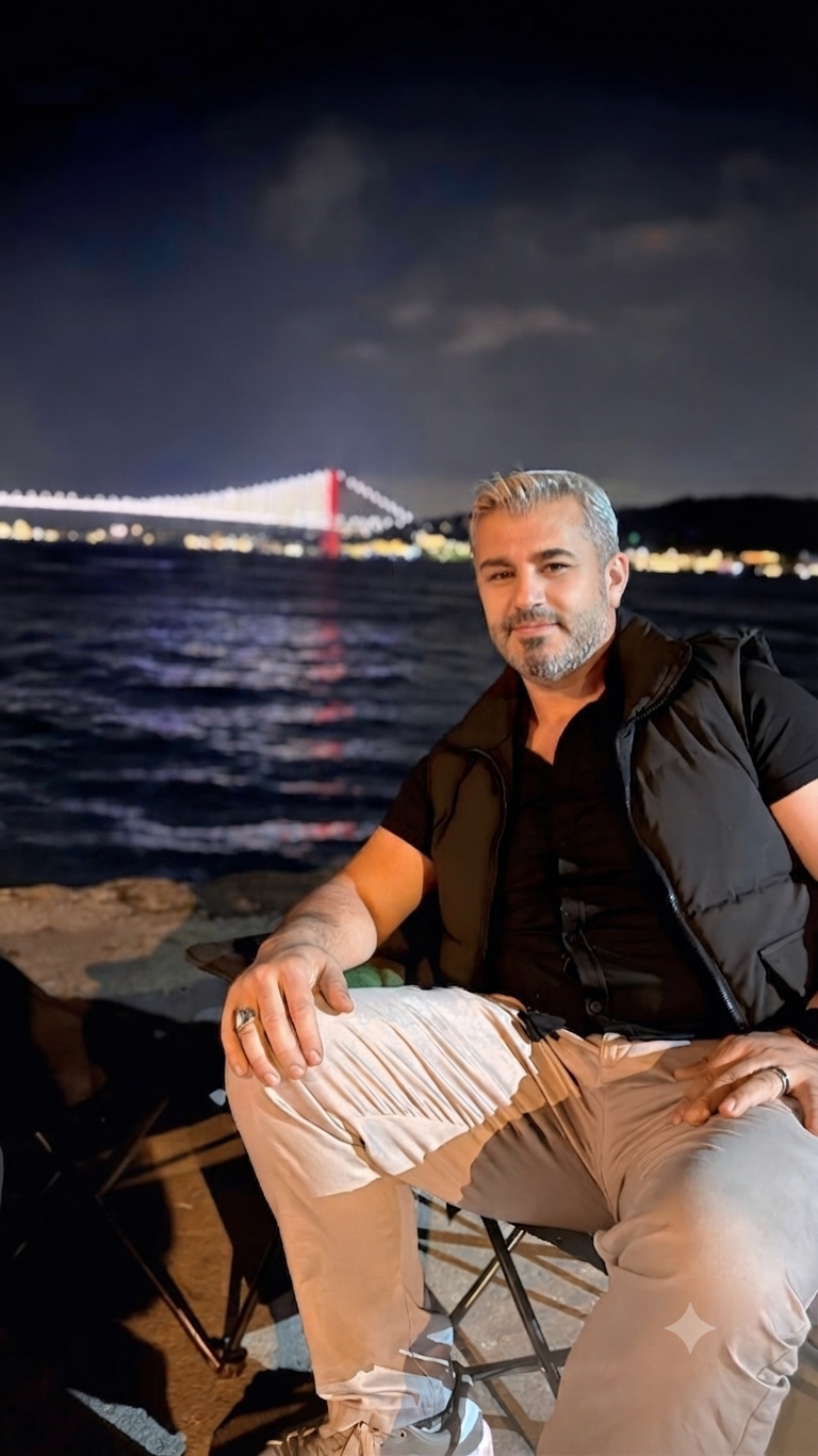 Ömer
