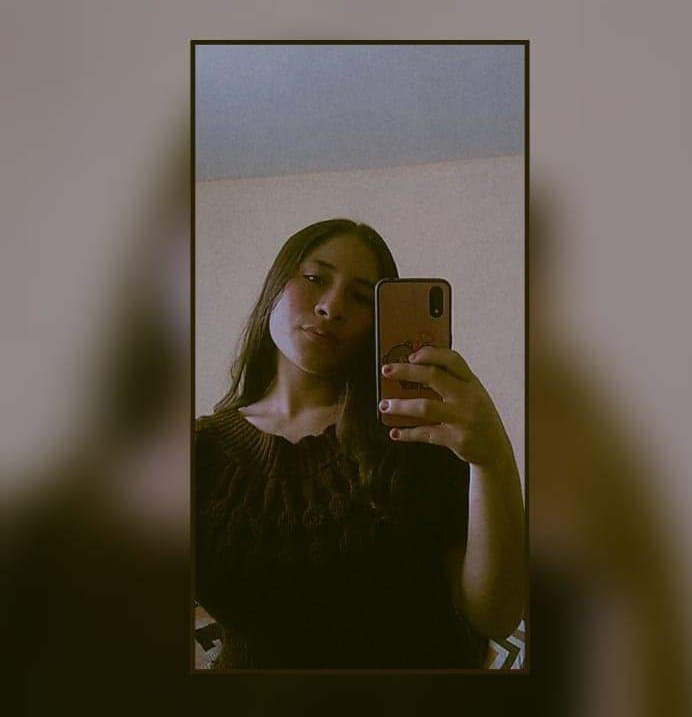 Gamze