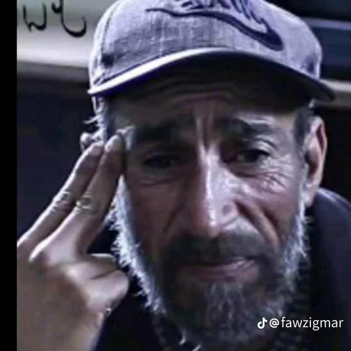 شوفي
