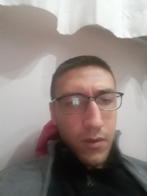 Oğulcan