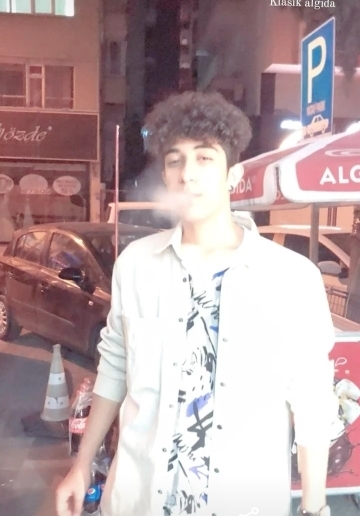 Samet