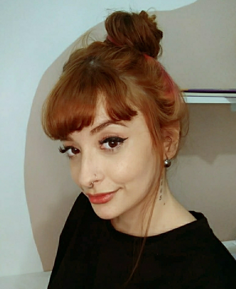 Heloísa