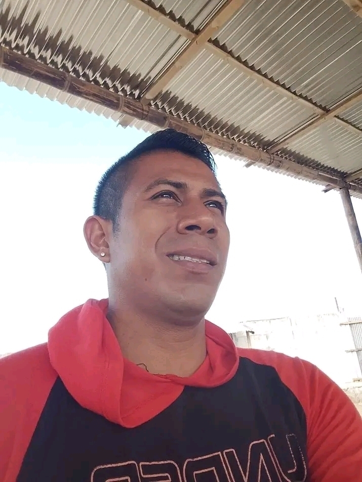 Arturo