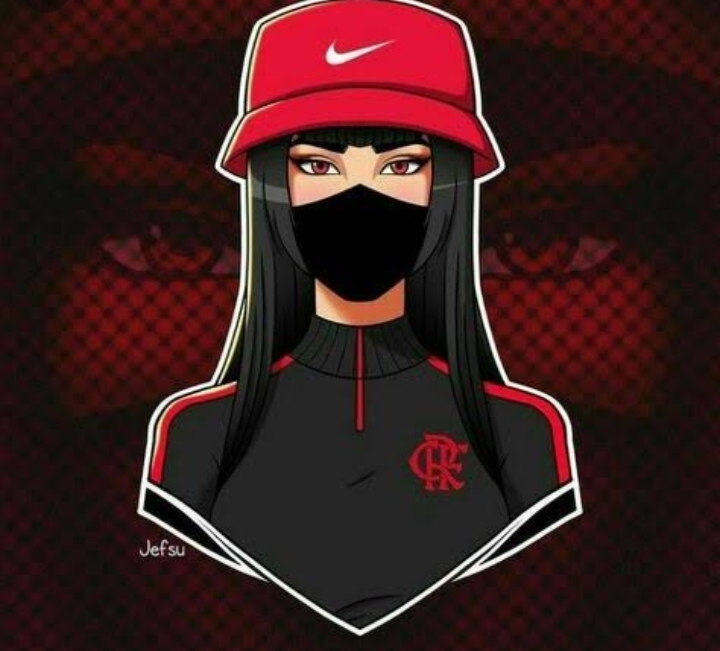 Eduarda